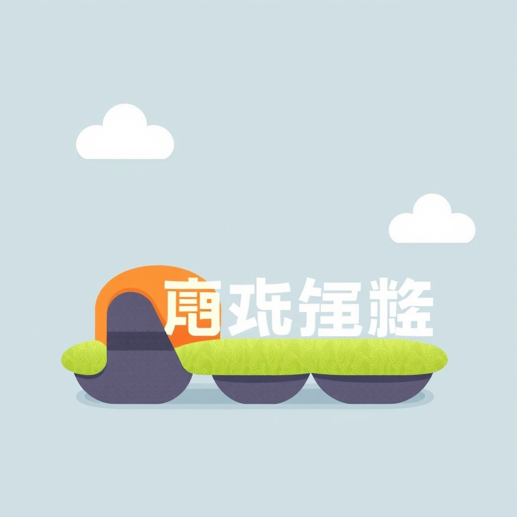 การสำรองข้อมูล WordPress อย่างมีประสิทธิภาพ